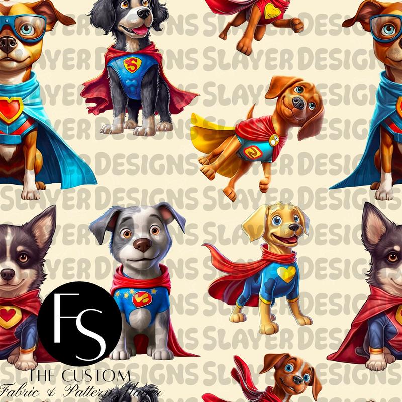 SSS-289 STITCHSTASHSTUFF