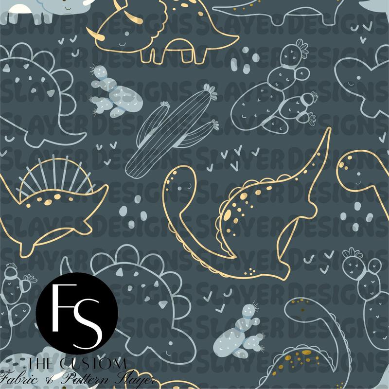 SSS-290 STITCHSTASHSTUFF