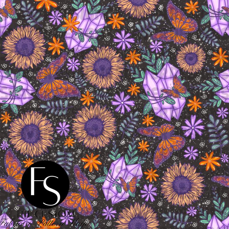 SSS-291 STITCHSTASHSTUFF