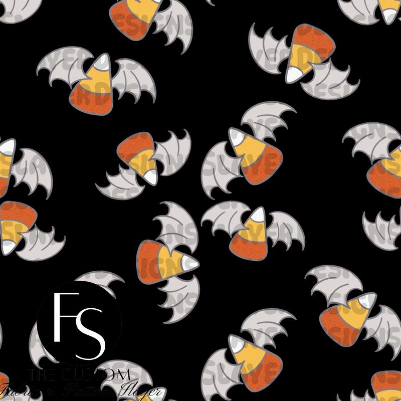 SSS-295 STITCHSTASHSTUFF