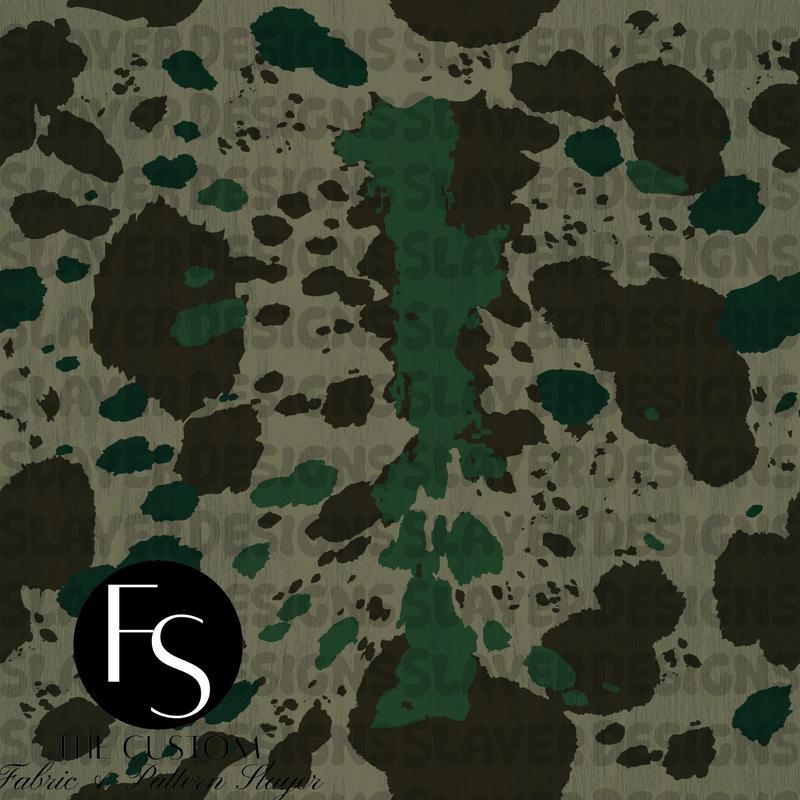 SSS-297 STITCHSTASHSTUFF