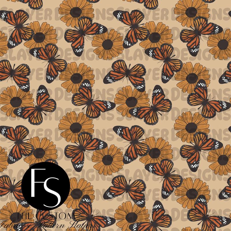 SSS-298 STITCHSTASHSTUFF