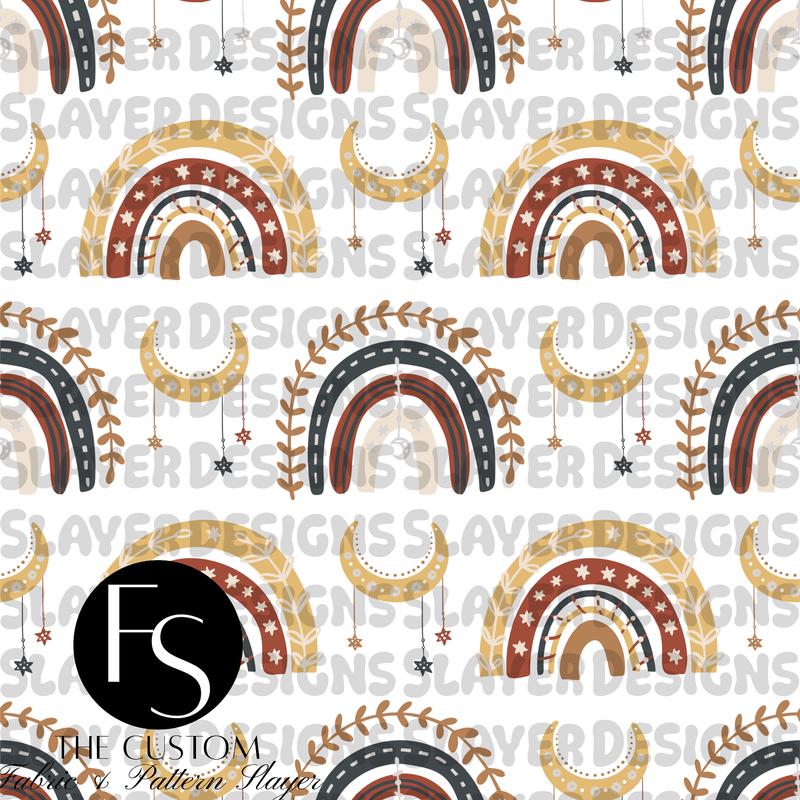 SSS-299 STITCHSTASHSTUFF