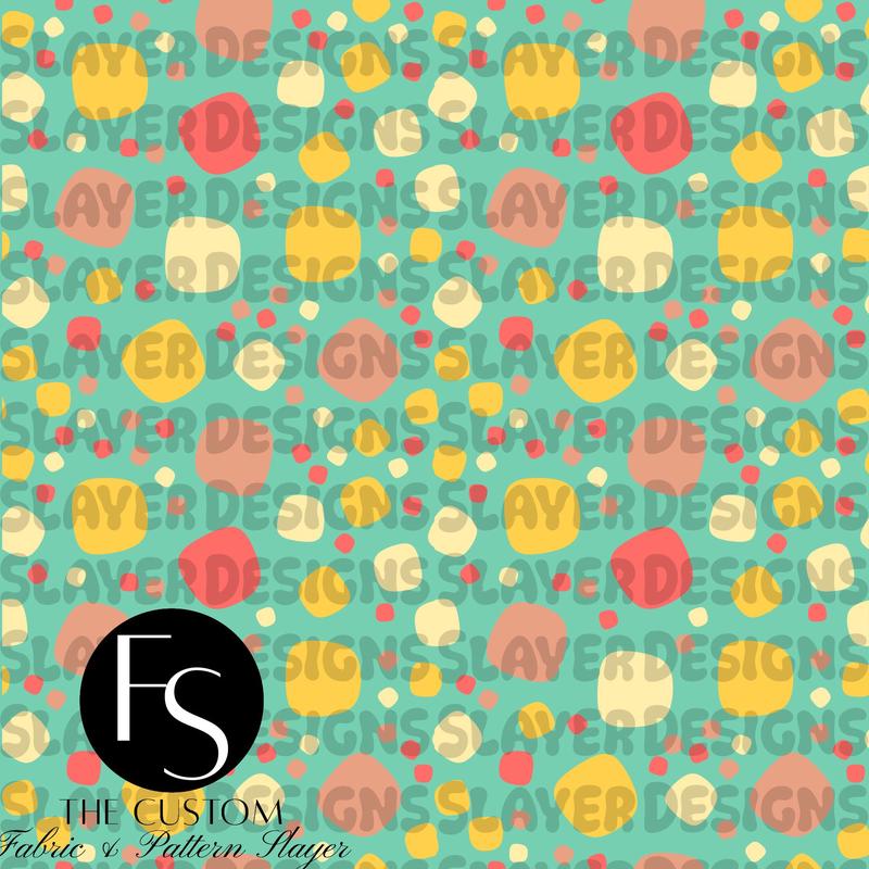 SSS-301 STITCHSTASHSTUFF