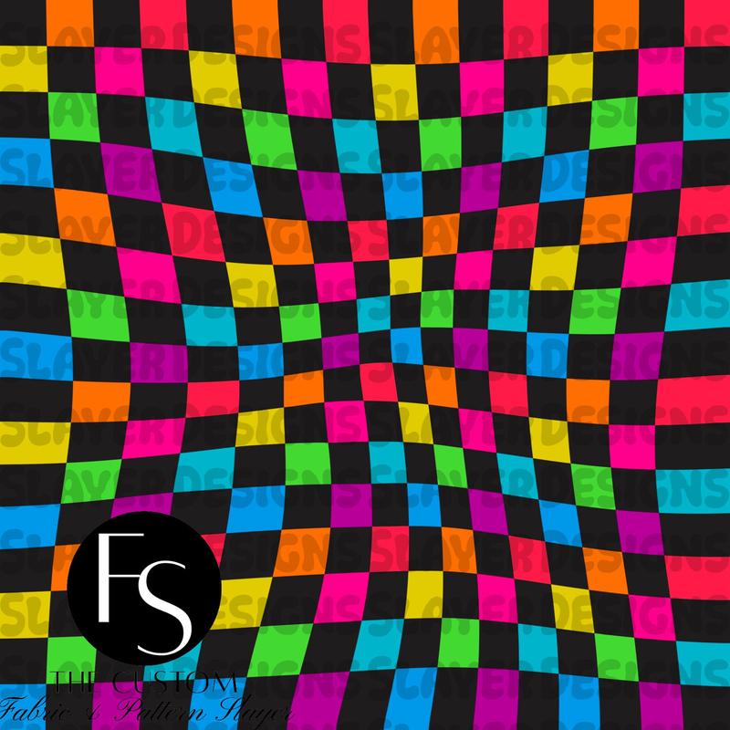 SSS-305 STITCHSTASHSTUFF