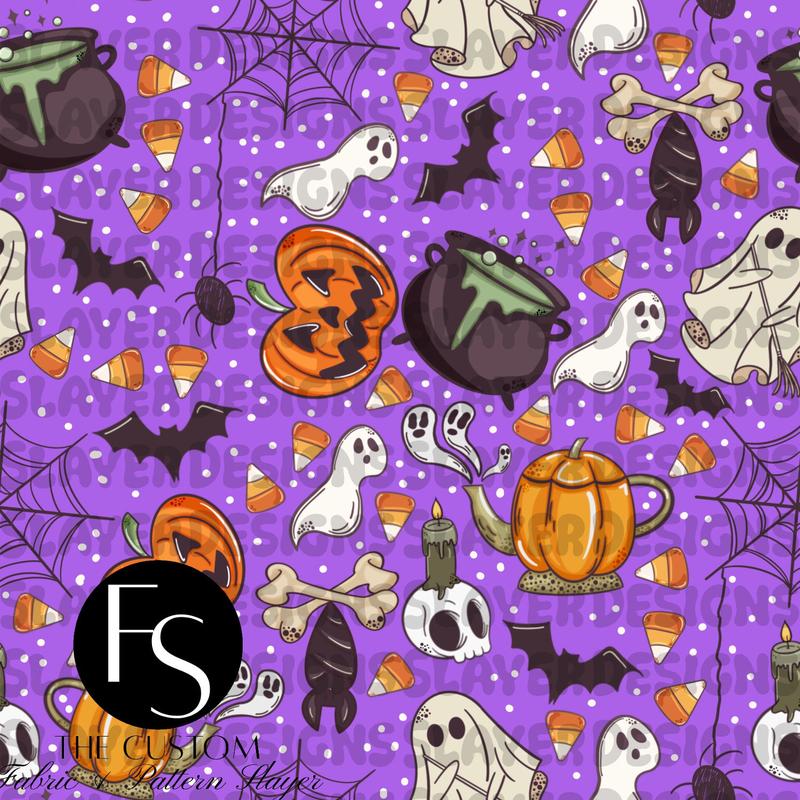 SSS-306 STITCHSTASHSTUFF