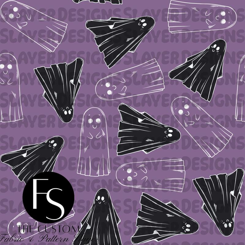 SSS-308 STITCHSTASHSTUFF