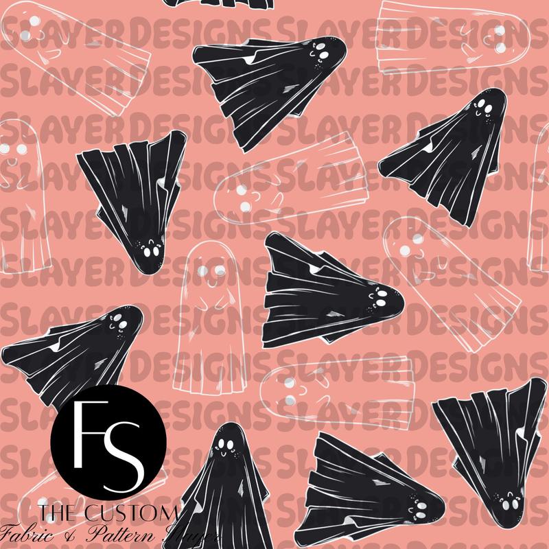 SSS-309 STITCHSTASHSTUFF