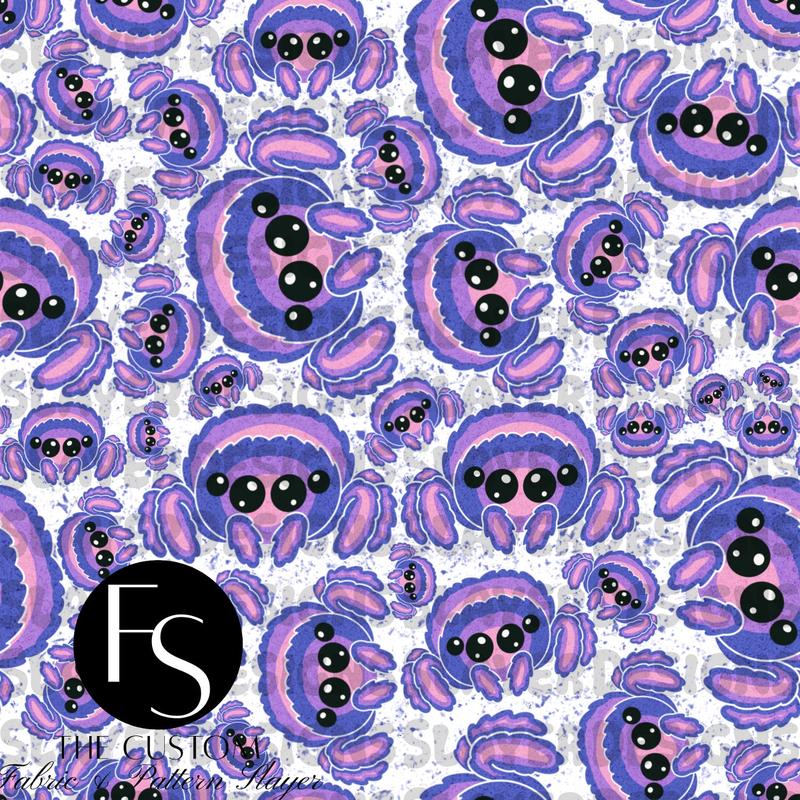 SSS-310 STITCHSTASHSTUFF