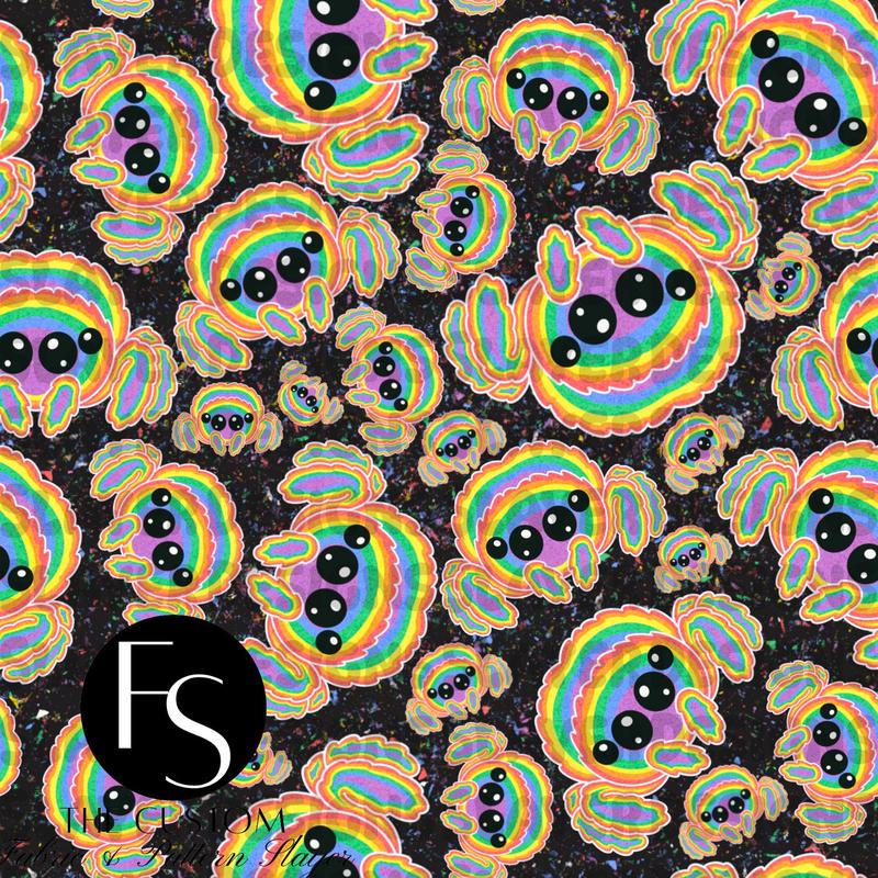 SSS-311 STITCHSTASHSTUFF