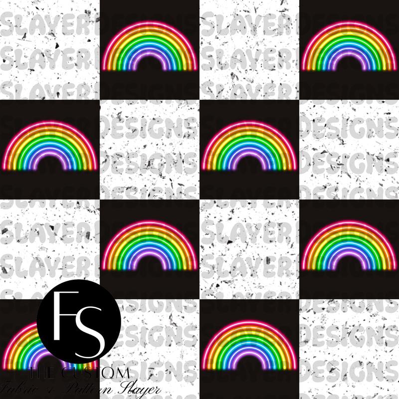 SSS-312 STITCHSTASHSTUFF