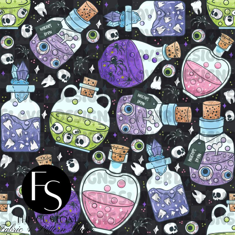 SSS-313 STITCHSTASHSTUFF