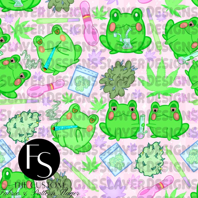 SSS-314 STITCHSTASHSTUFF