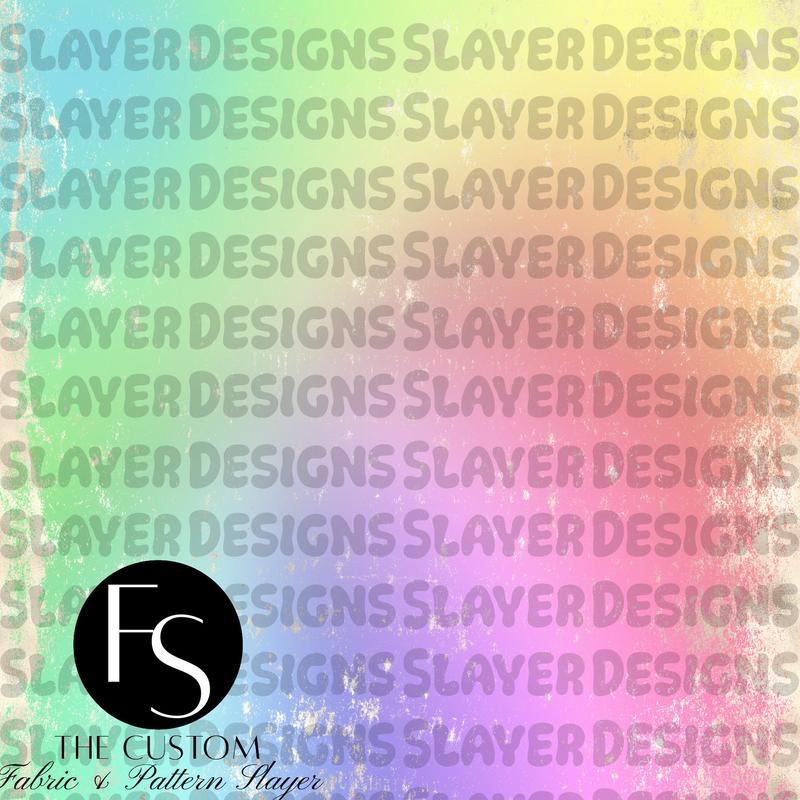 SSS-318 STITCHSTASHSTUFF