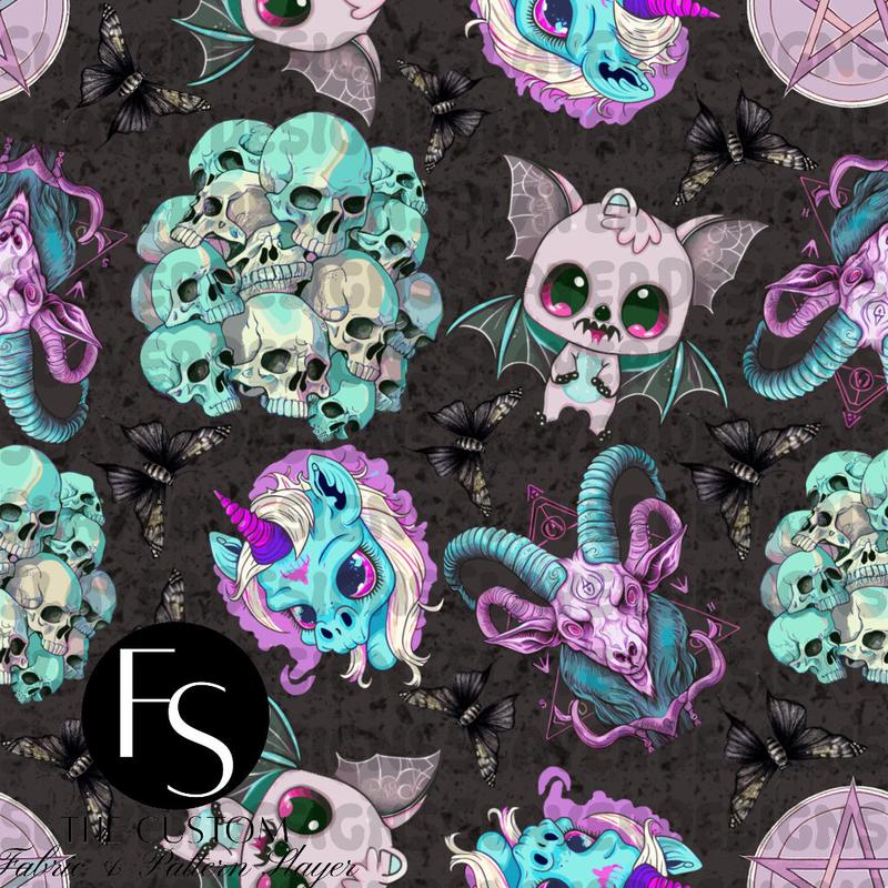 SSS-319 STITCHSTASHSTUFF