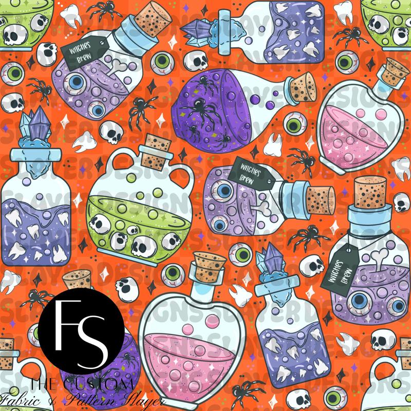 SSS-320 STITCHSTASHSTUFF