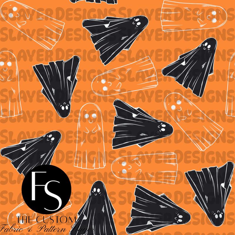 SSS-321 STITCHSTASHSTUFF