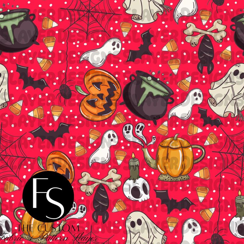 SSS-322 STITCHSTASHSTUFF