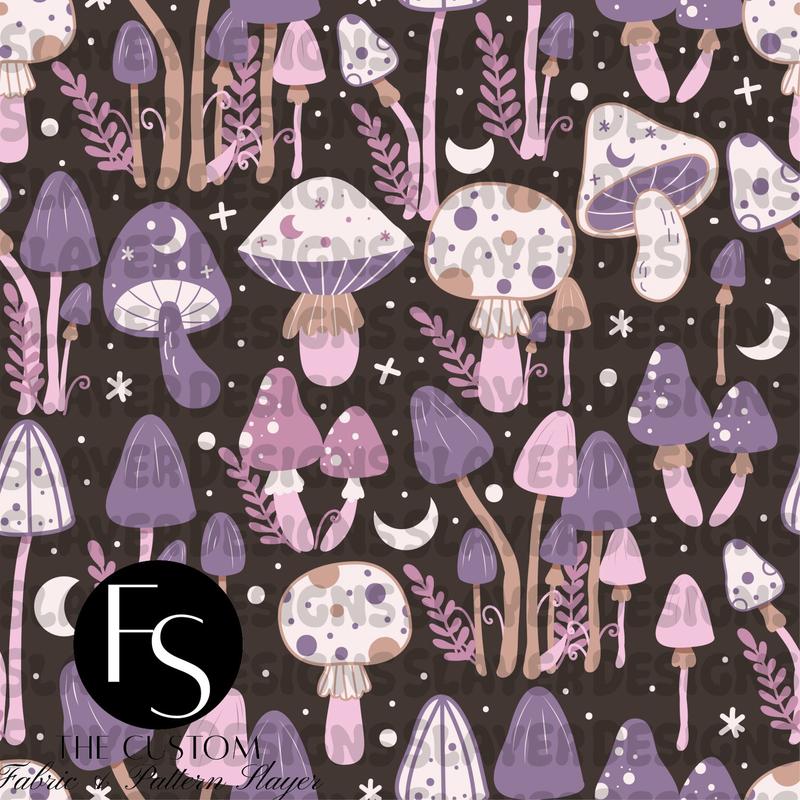 SSS-325 STITCHSTASHSTUFF