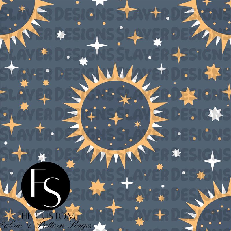 SSS-326 STITCHSTASHSTUFF