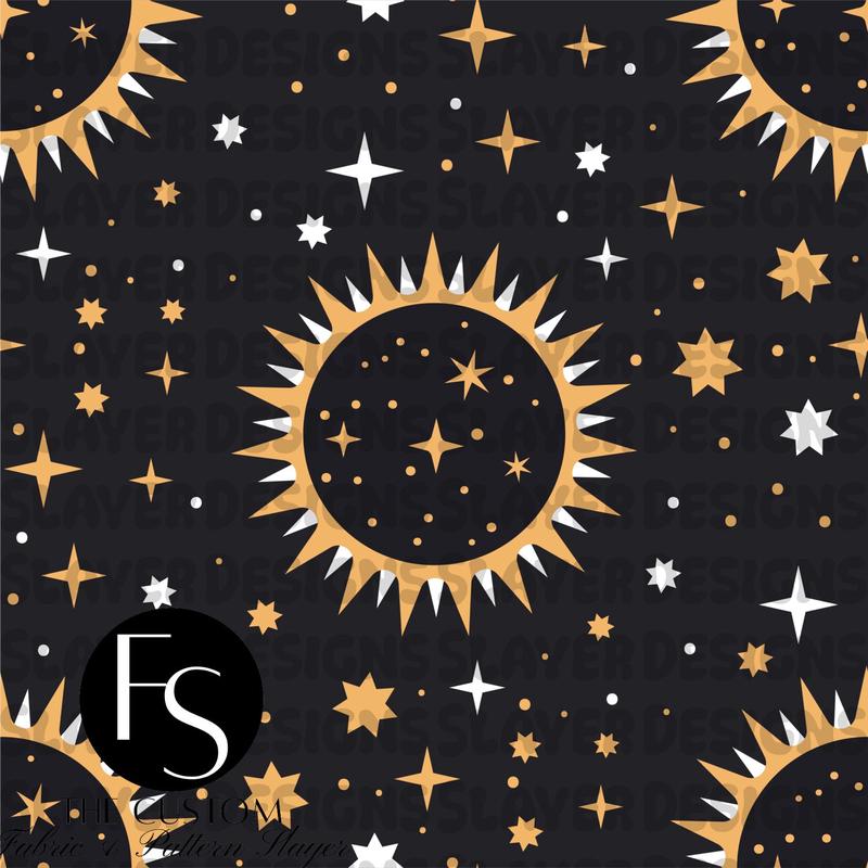 SSS-327 STITCHSTASHSTUFF