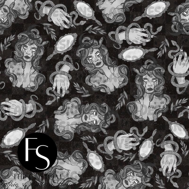 SSS-330 STITCHSTASHSTUFF