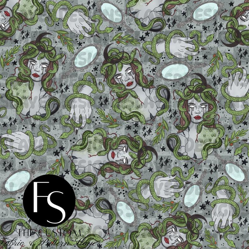 SSS-331 STITCHSTASHSTUFF