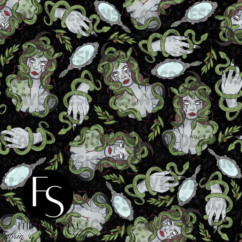 SSS-332 STITCHSTASHSTUFF