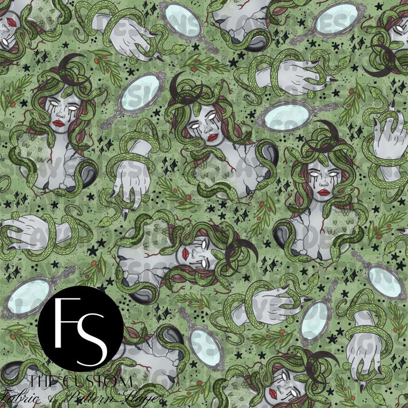 SSS-333 STITCHSTASHSTUFF