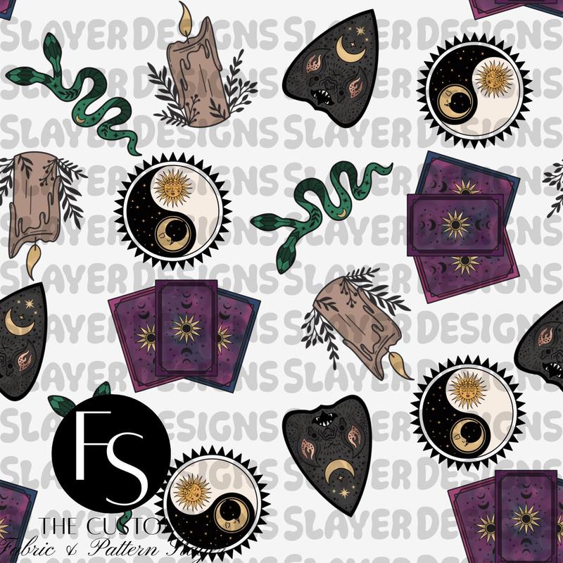 SSS-334 STITCHSTASHSTUFF