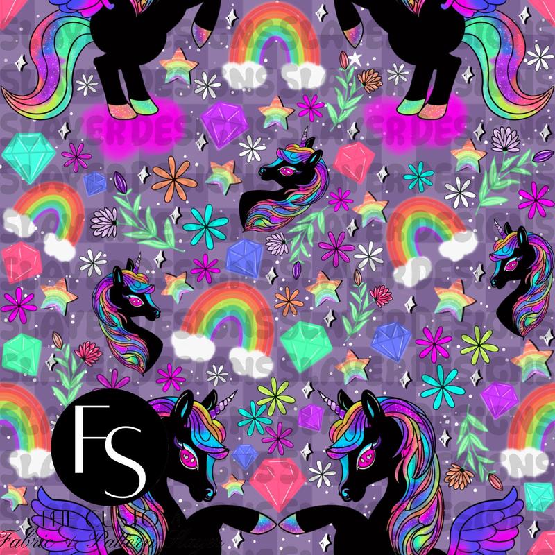 SSS-336 STITCHSTASHSTUFF