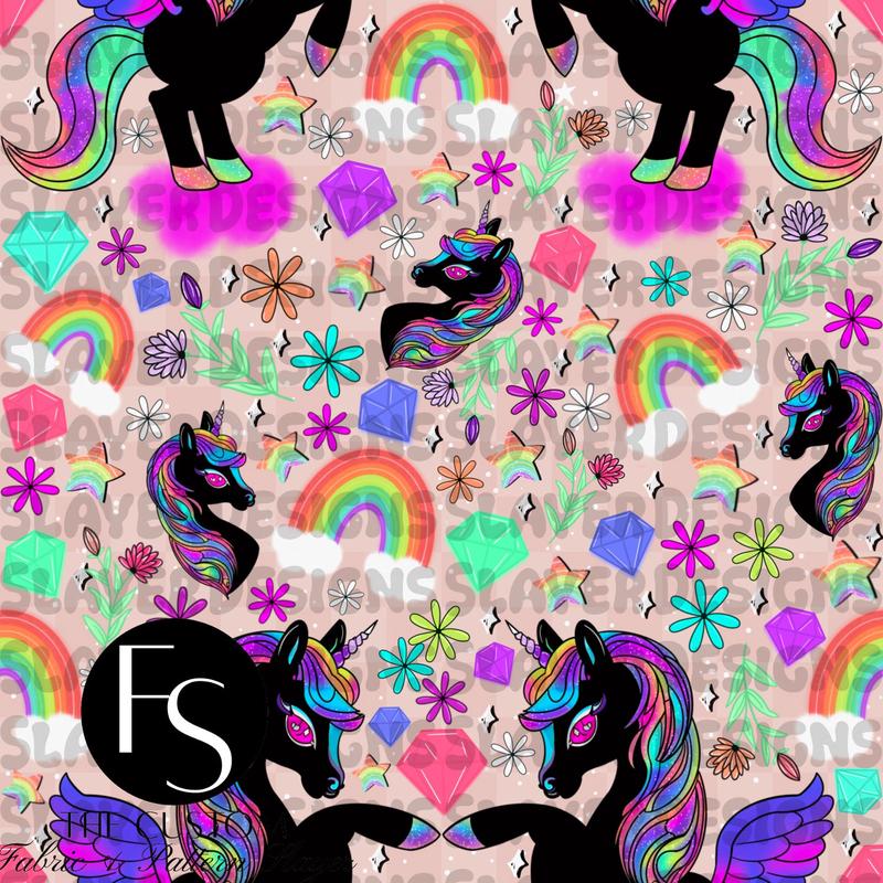 SSS-337 STITCHSTASHSTUFF