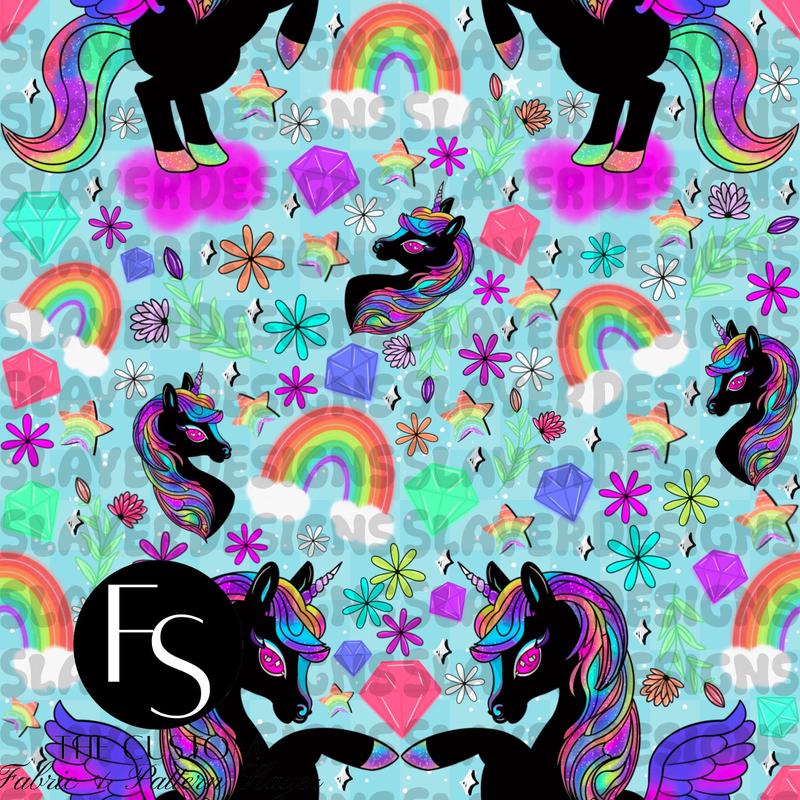 SSS-338 STITCHSTASHSTUFF