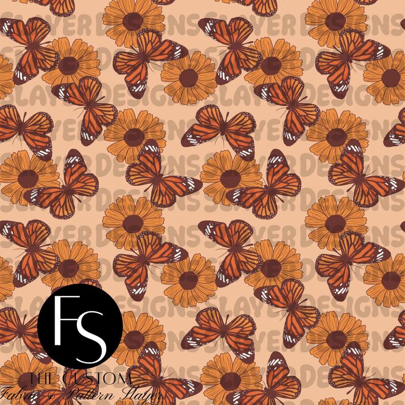 SSS-341 STITCHSTASHSTUFF