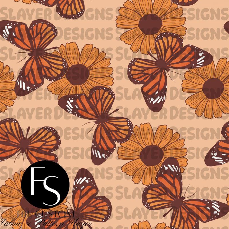 SSS-342 STITCHSTASHSTUFF