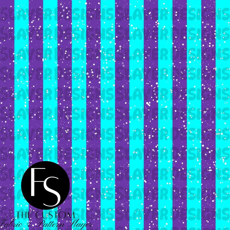 SSS-343 STITCHSTASHSTUFF