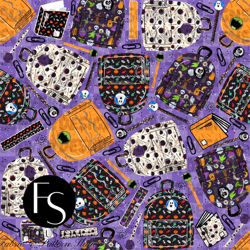 SSS-344 STITCHSTASHSTUFF