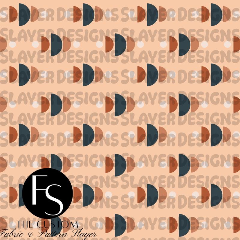 SSS-245 STITCHSTASHSTUFF