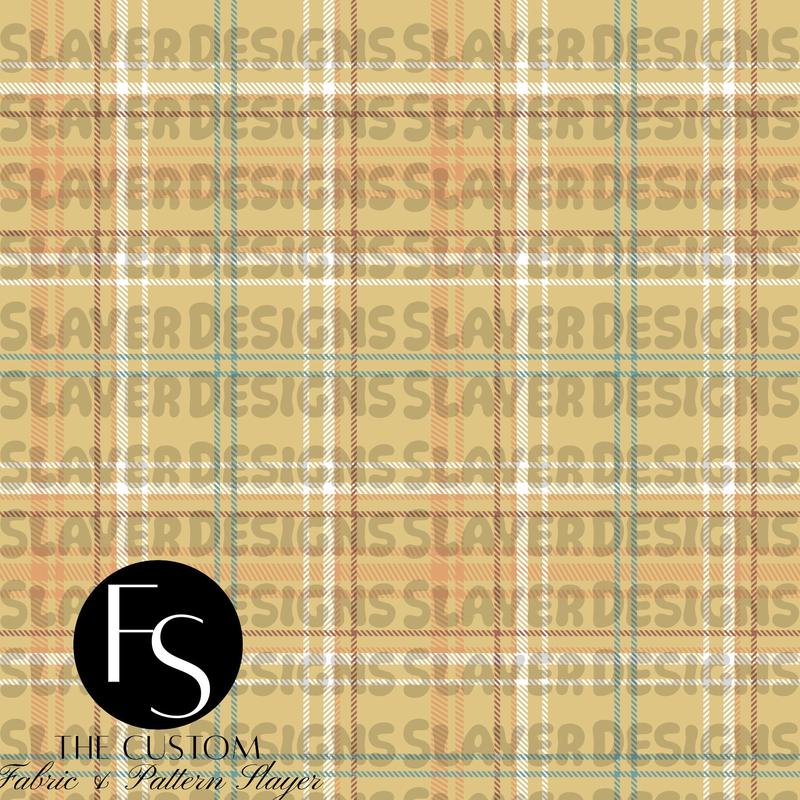 SSS-249 STITCHSTASHSTUFF