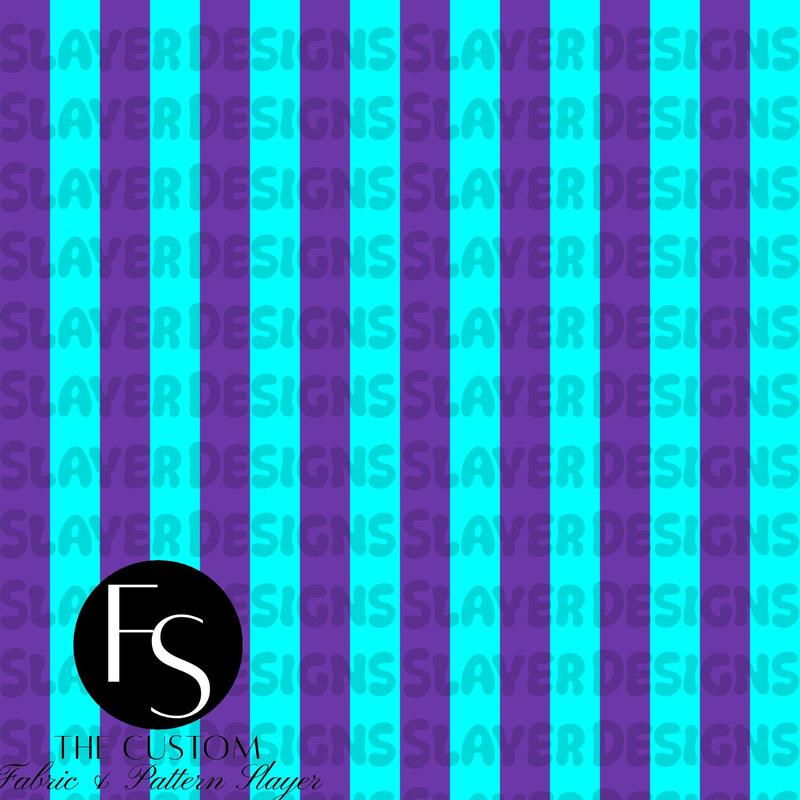 SSS-251 STITCHSTASHSTUFF