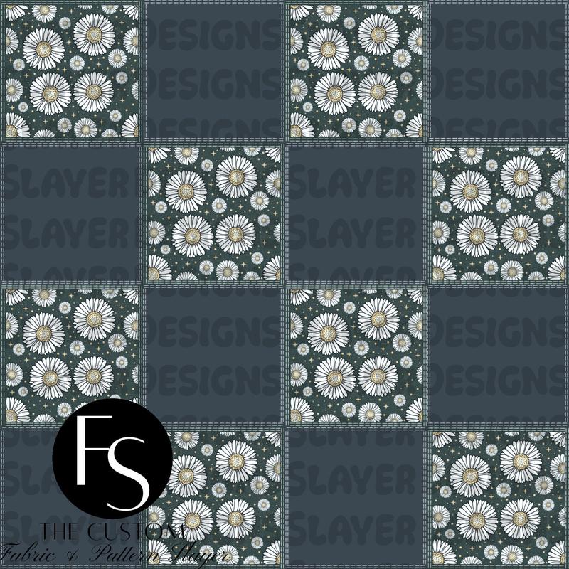 SSS-252 STITCHSTASHSTUFF