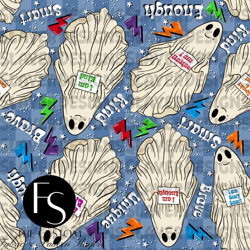 SSS-253 STITCHSTASHSTUFF