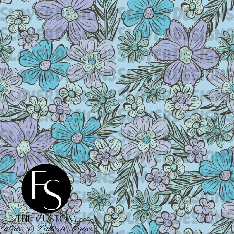 SSS-254 STITCHSTASHSTUFF