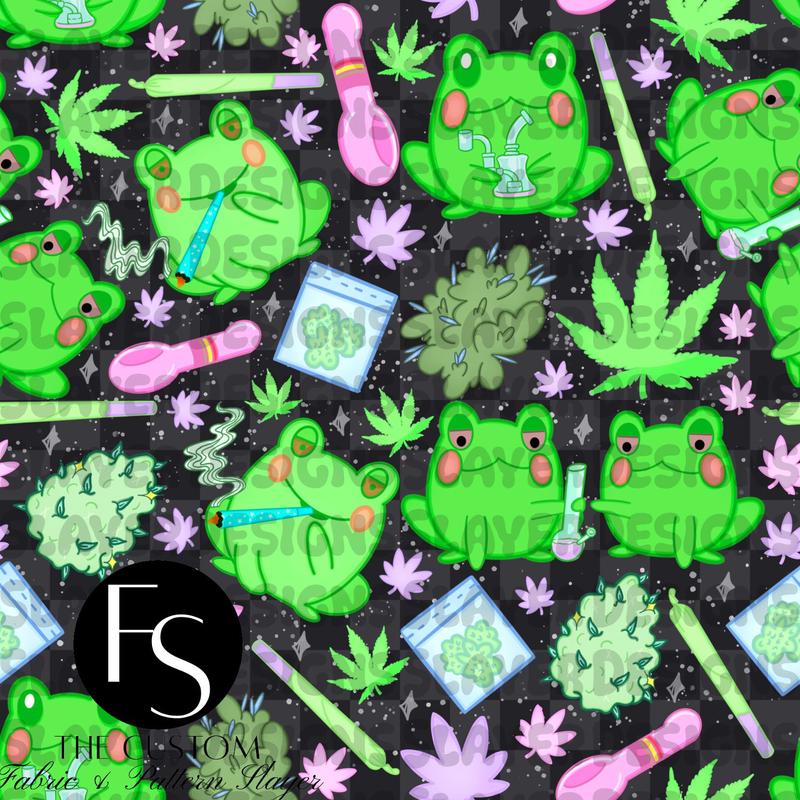 SSS-256 STITCHSTASHSTUFF