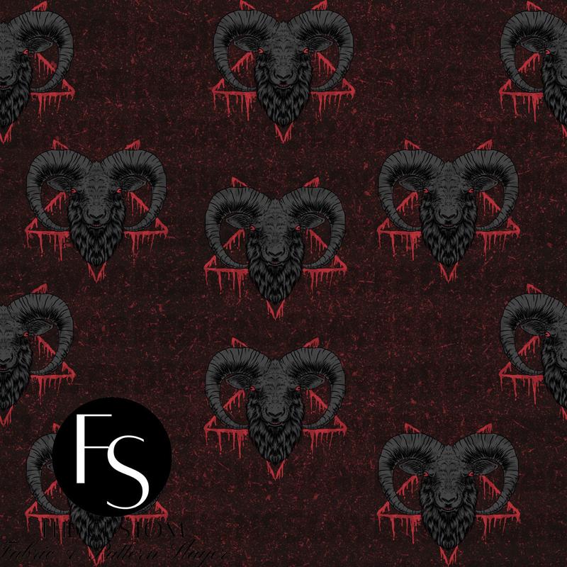 SSS-257 STITCHSTASHSTUFF