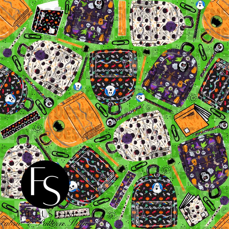 SSS-258 STITCHSTASHSTUFF