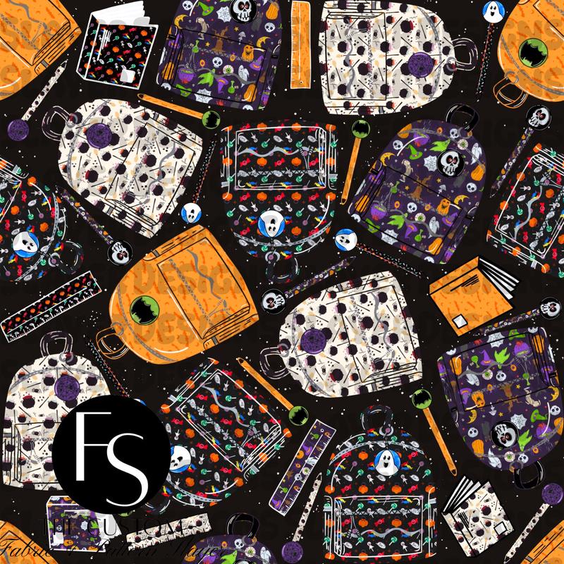 SSS-259 STITCHSTASHSTUFF