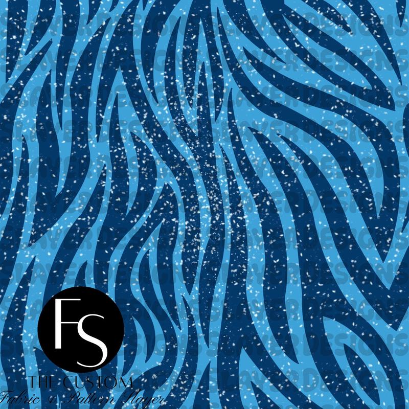 SSS-260 STITCHSTASHSTUFF