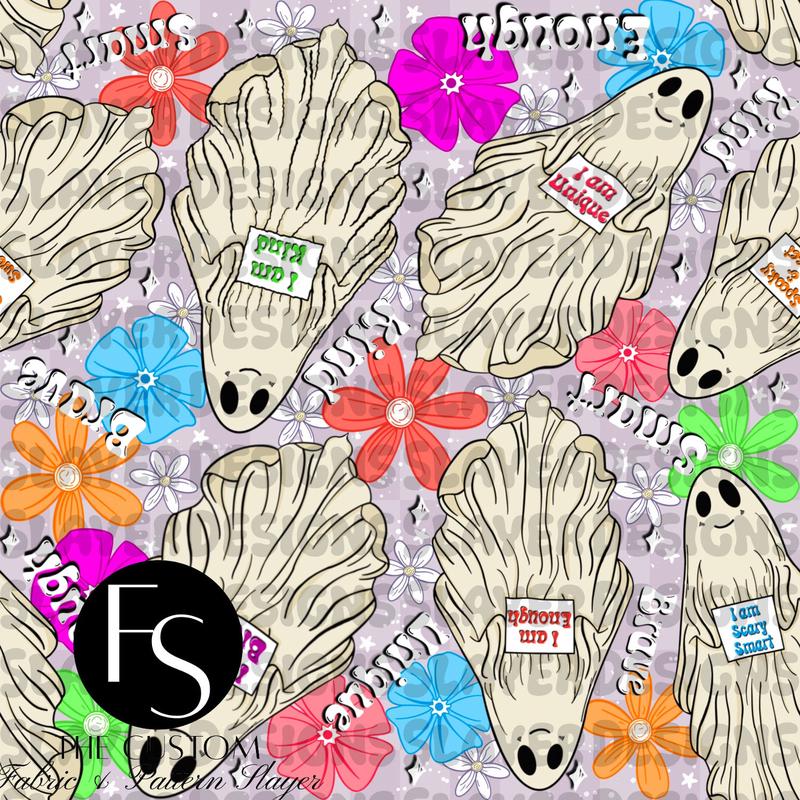 SSS-262 STITCHSTASHSTUFF