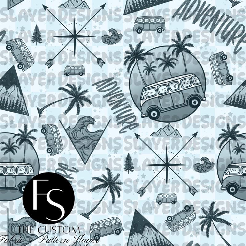 SSS-263 STITCHSTASHSTUFF